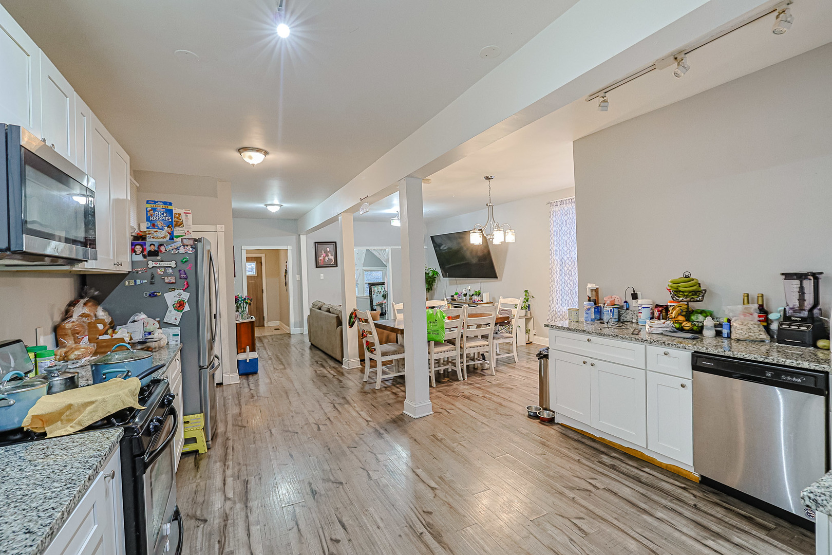 Gallery Image 10