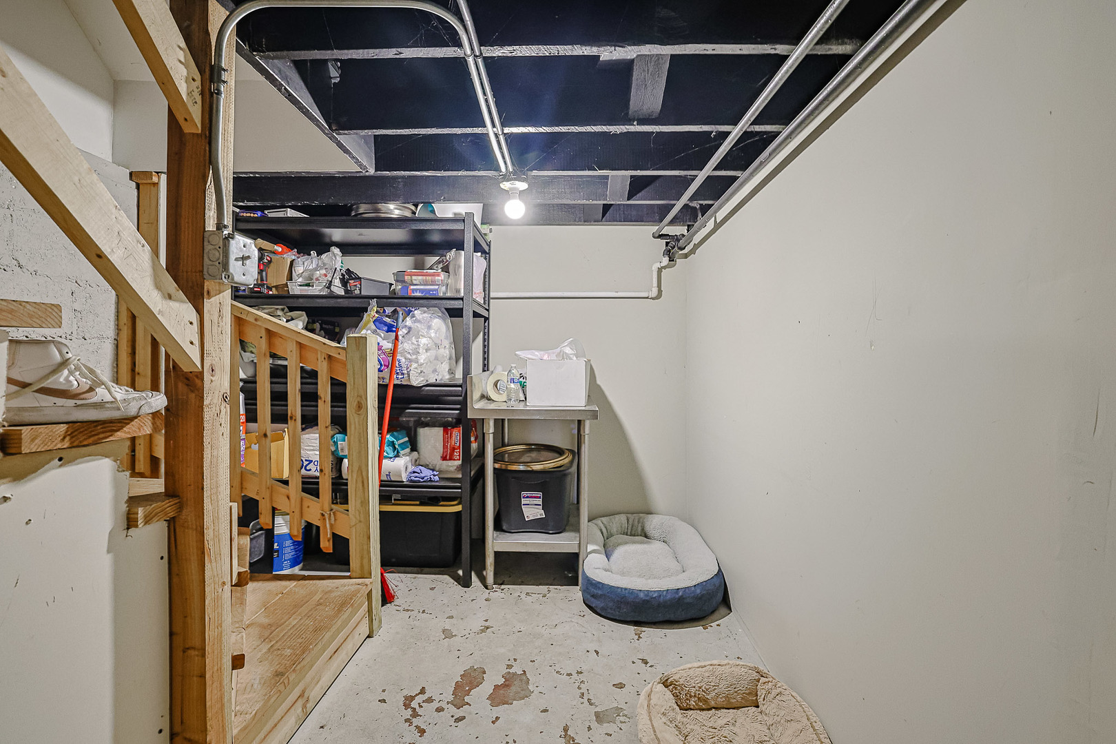 Gallery Image 19
