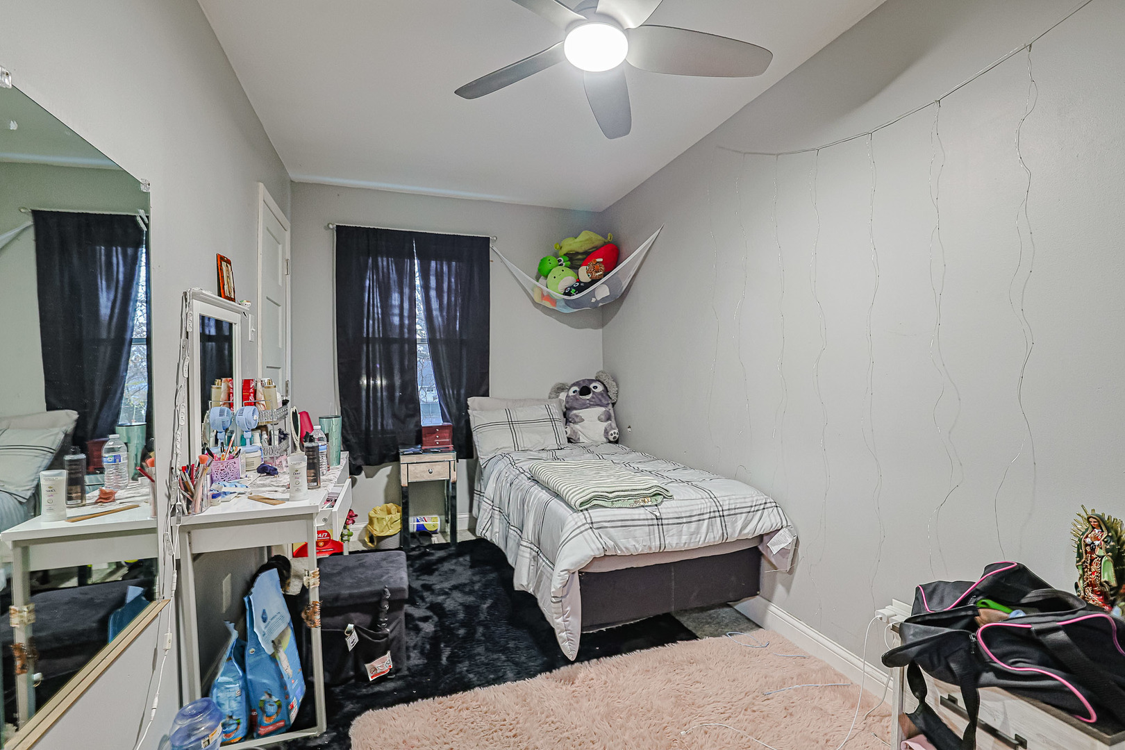 Gallery Image 12