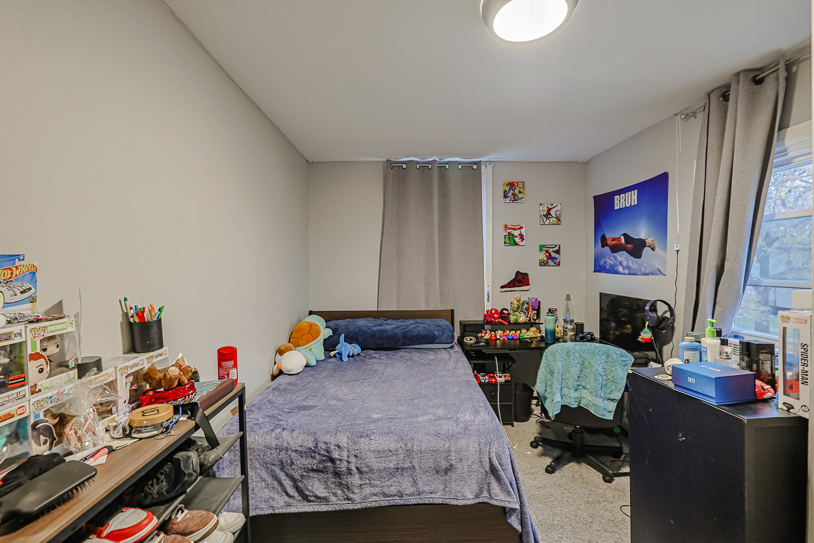Gallery Image 14