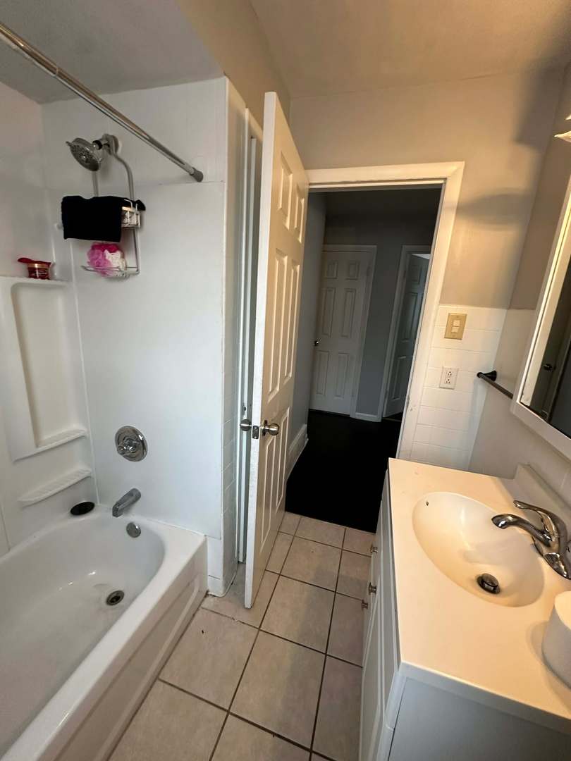 Gallery Image 20