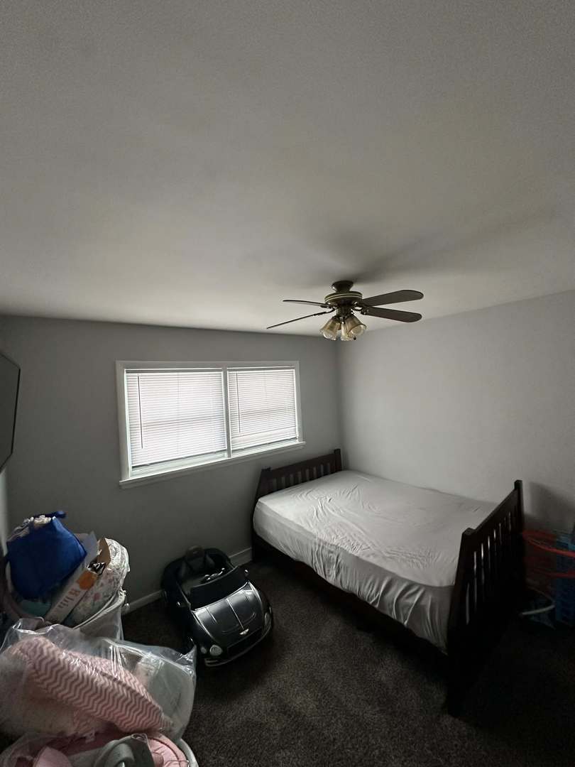 Gallery Image 21