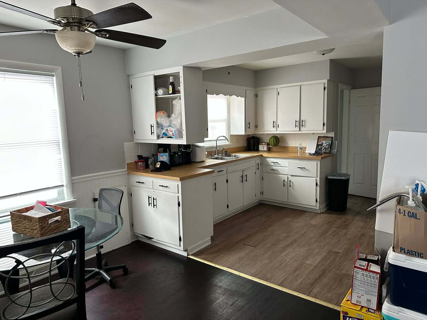 Gallery Image 14