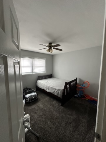 Gallery Image 22