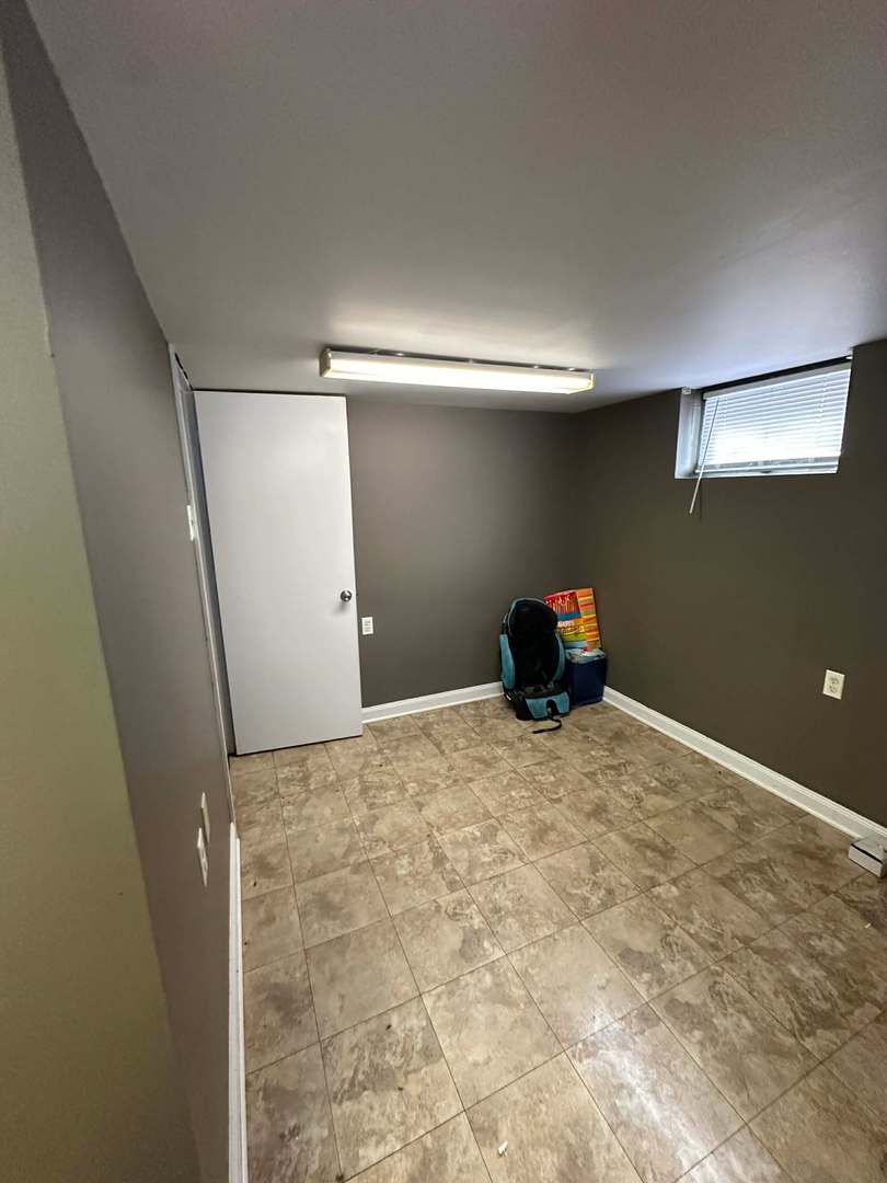 Gallery Image 34