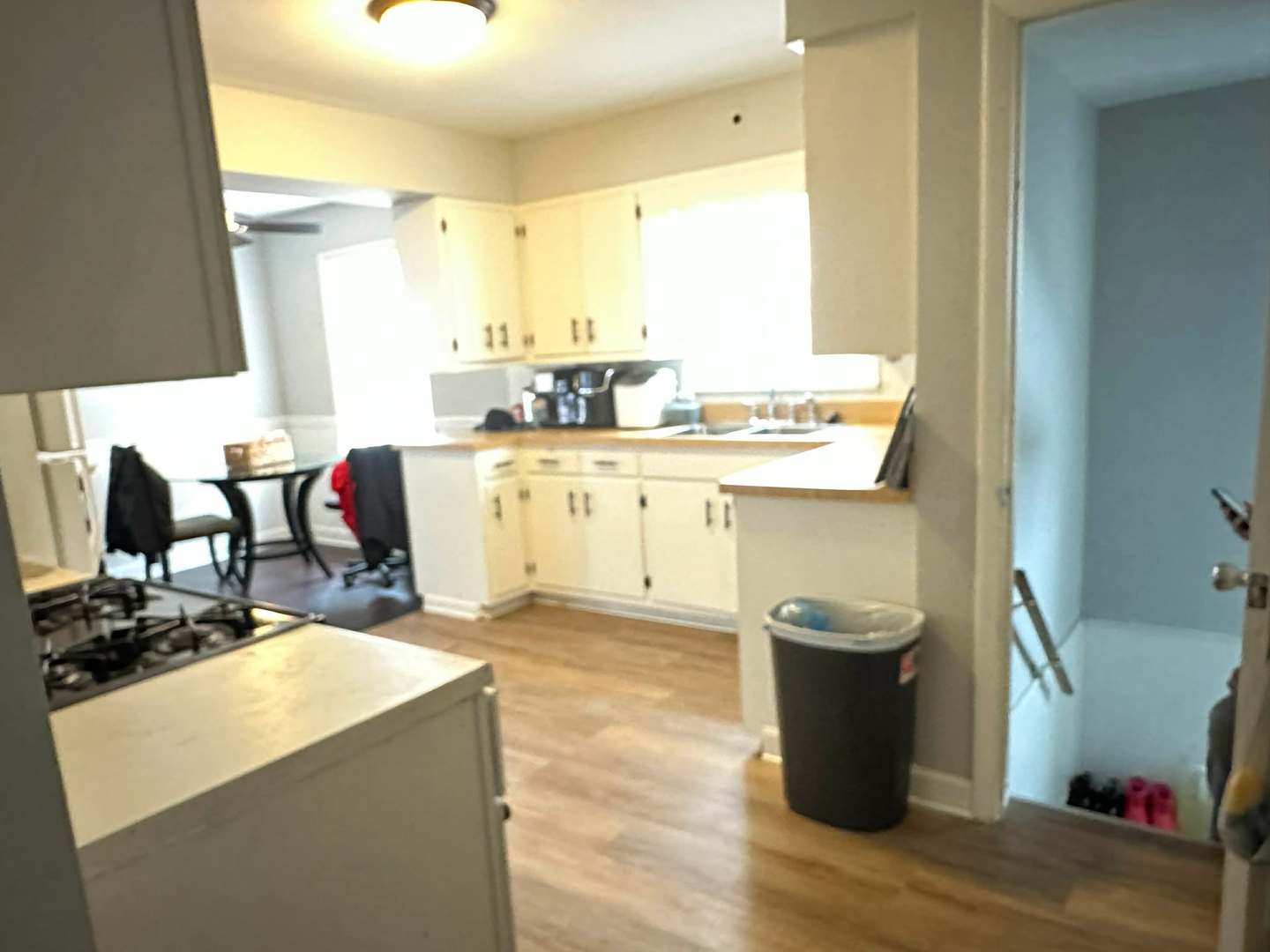 Gallery Image 10