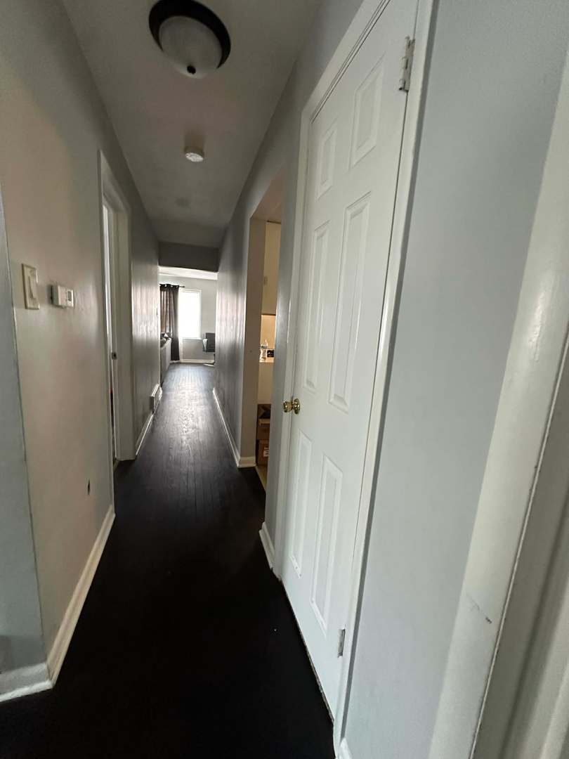Gallery Image 19