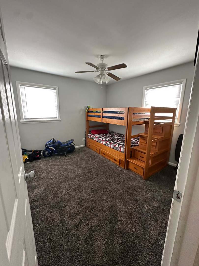 Gallery Image 18