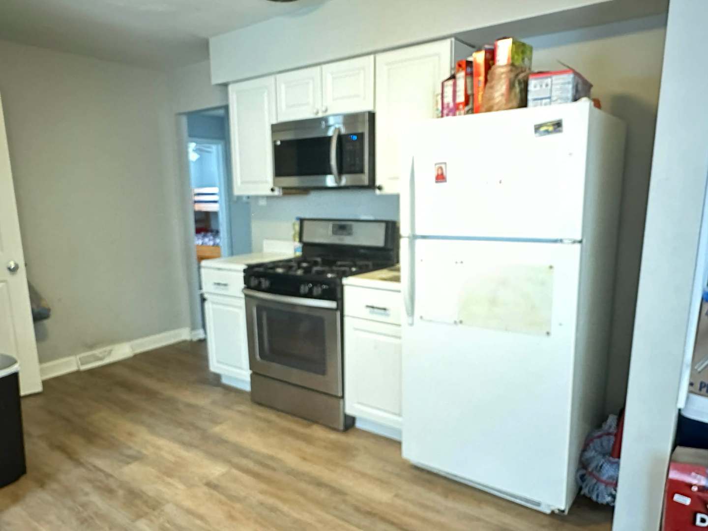 Gallery Image 11