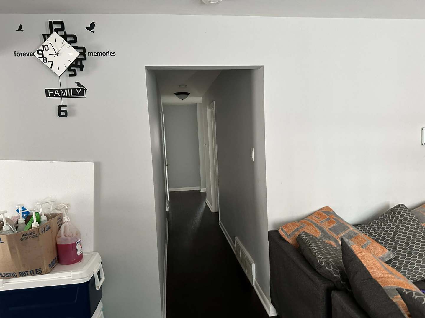 Gallery Image 23