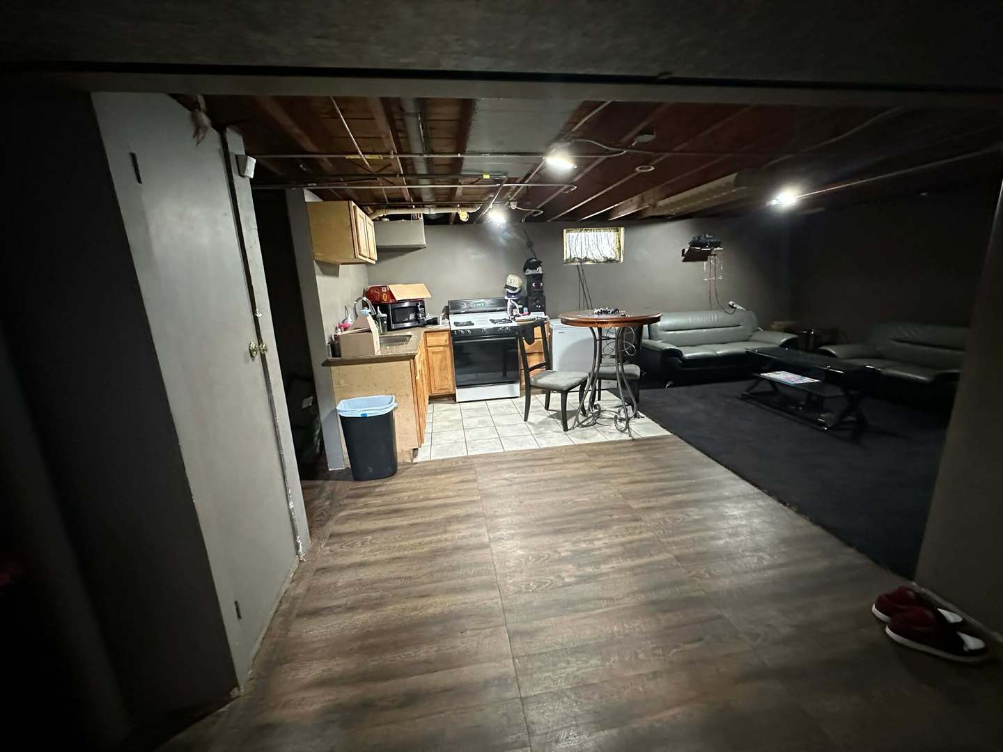 Gallery Image 32