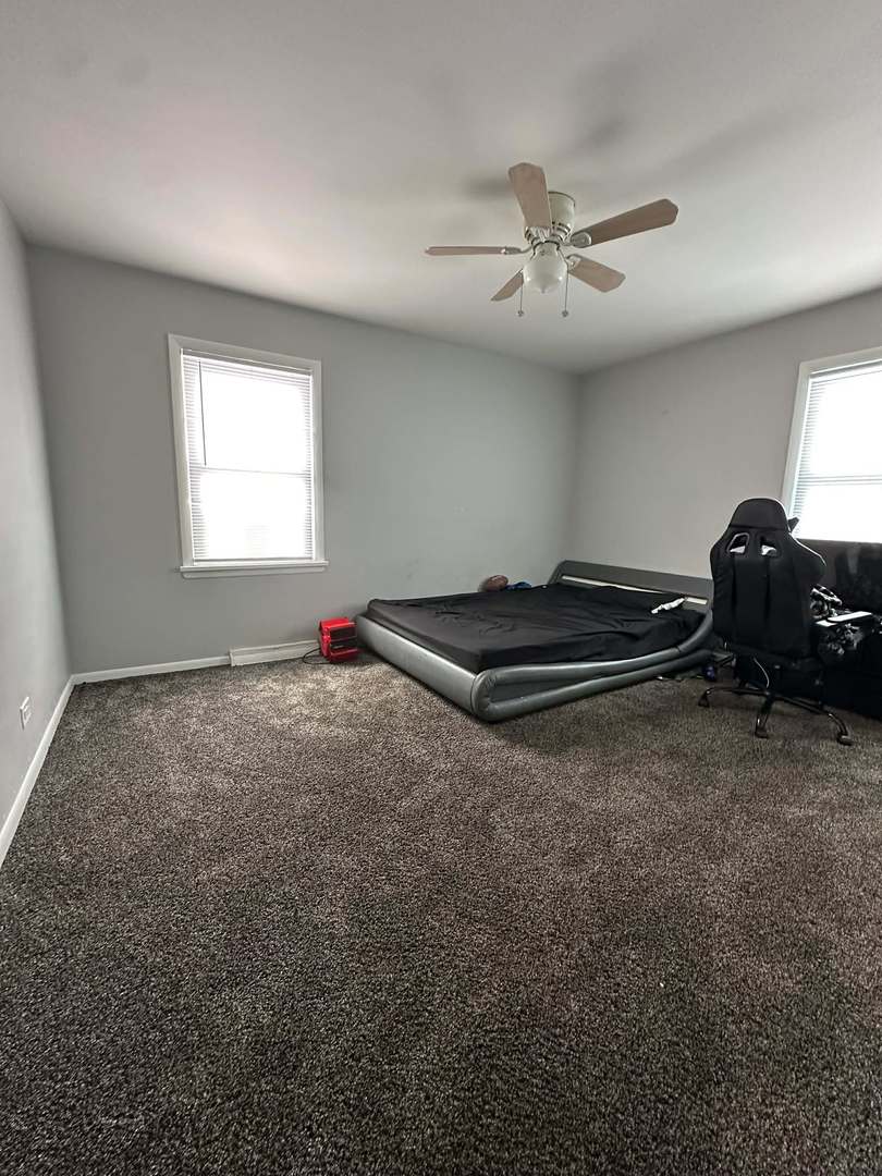 Gallery Image 16