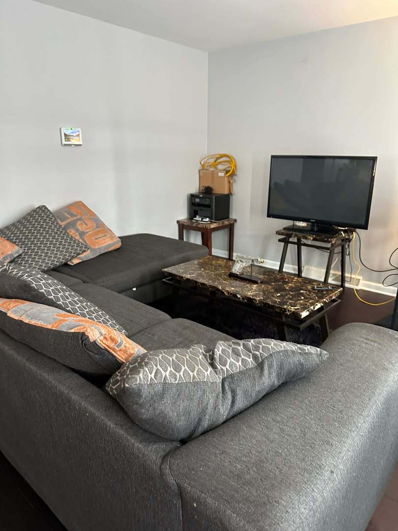 Gallery Image 8