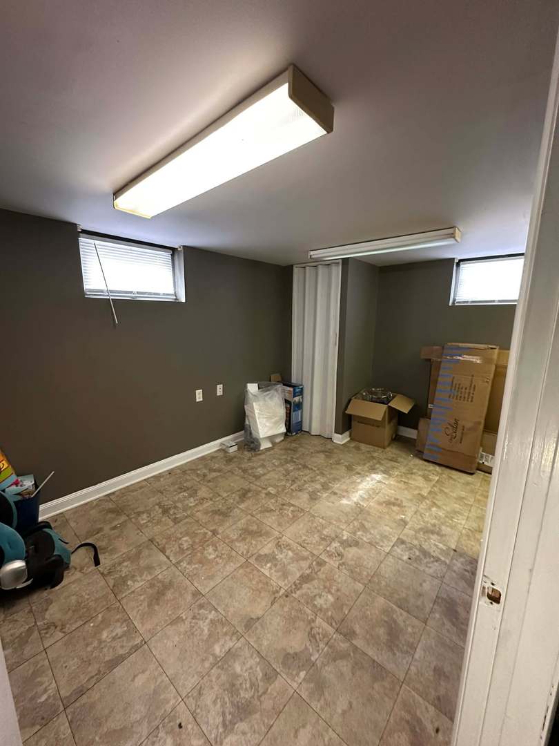 Gallery Image 35