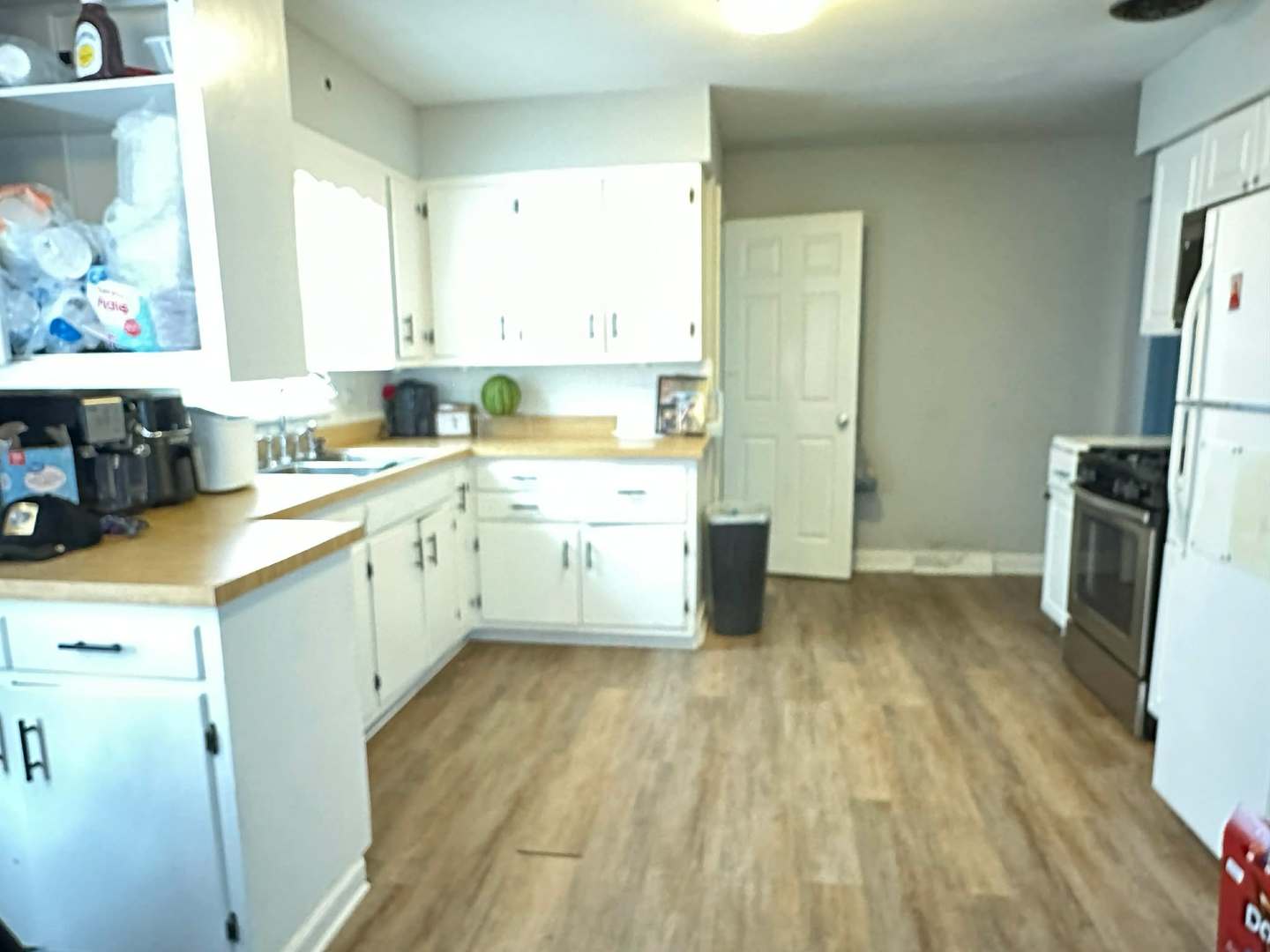 Gallery Image 13