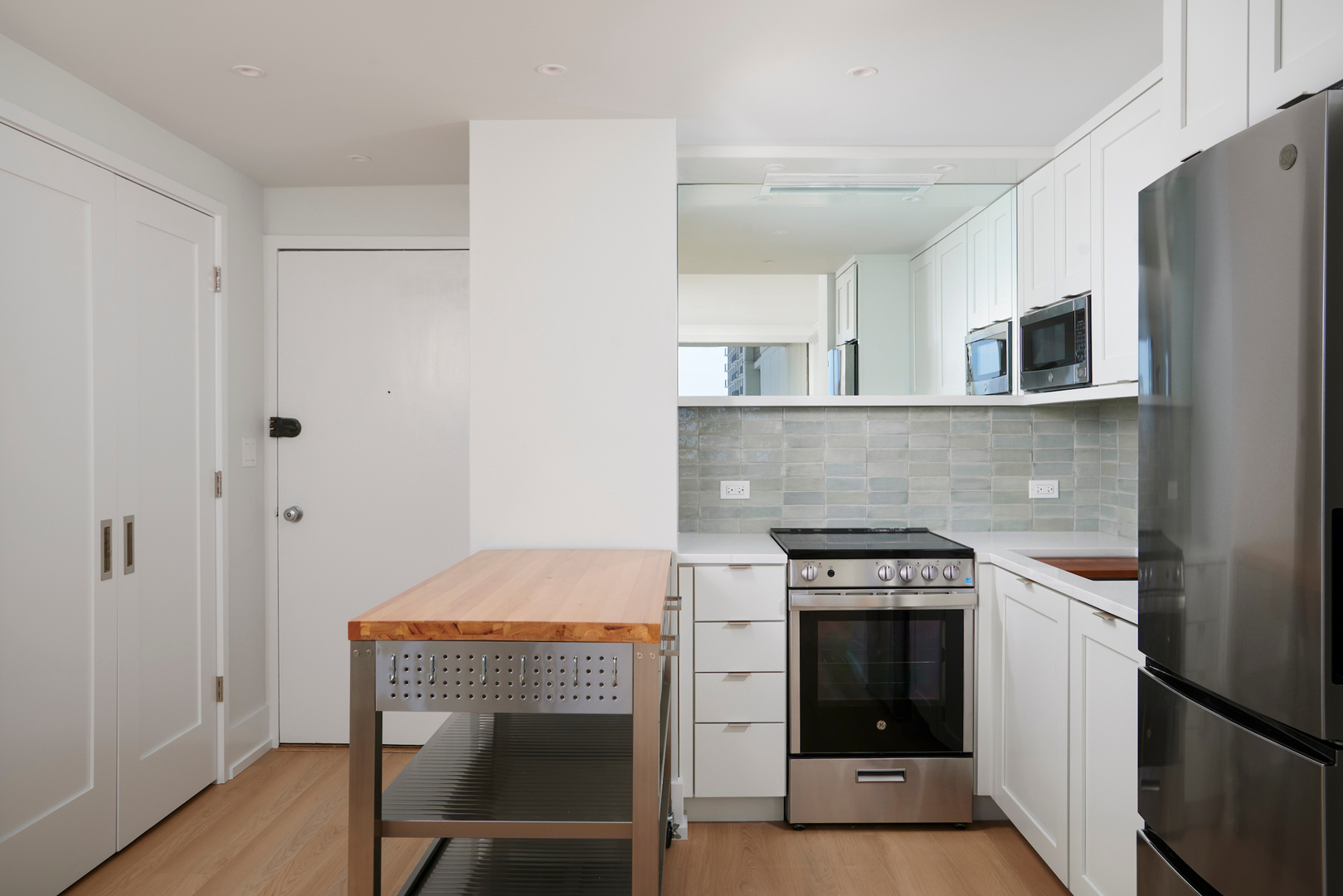 Gallery Image 10