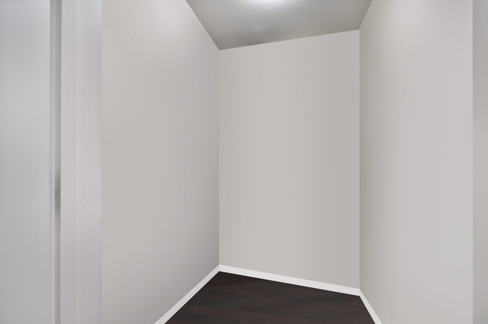 Gallery Image 20