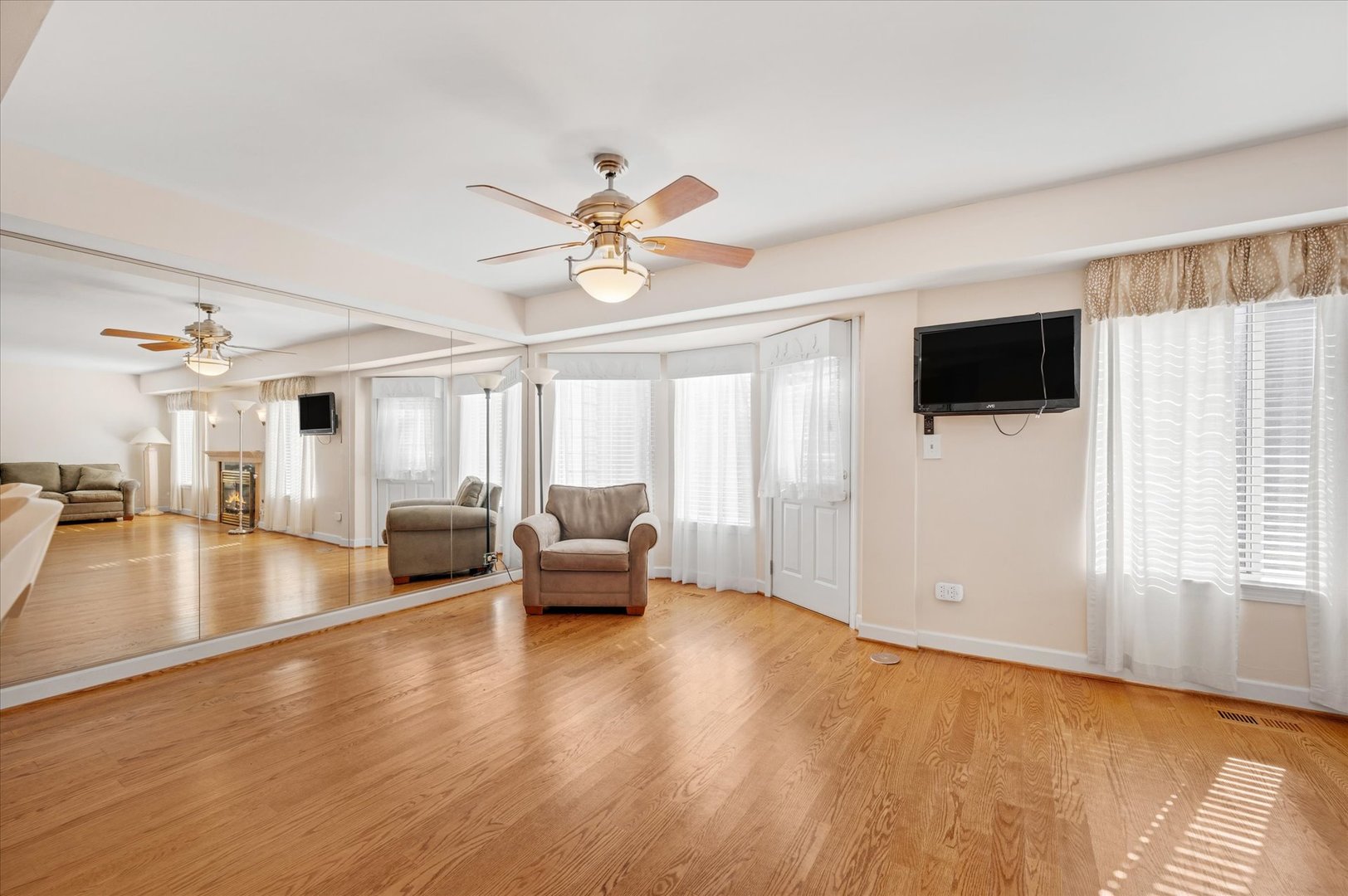 Gallery Image 10