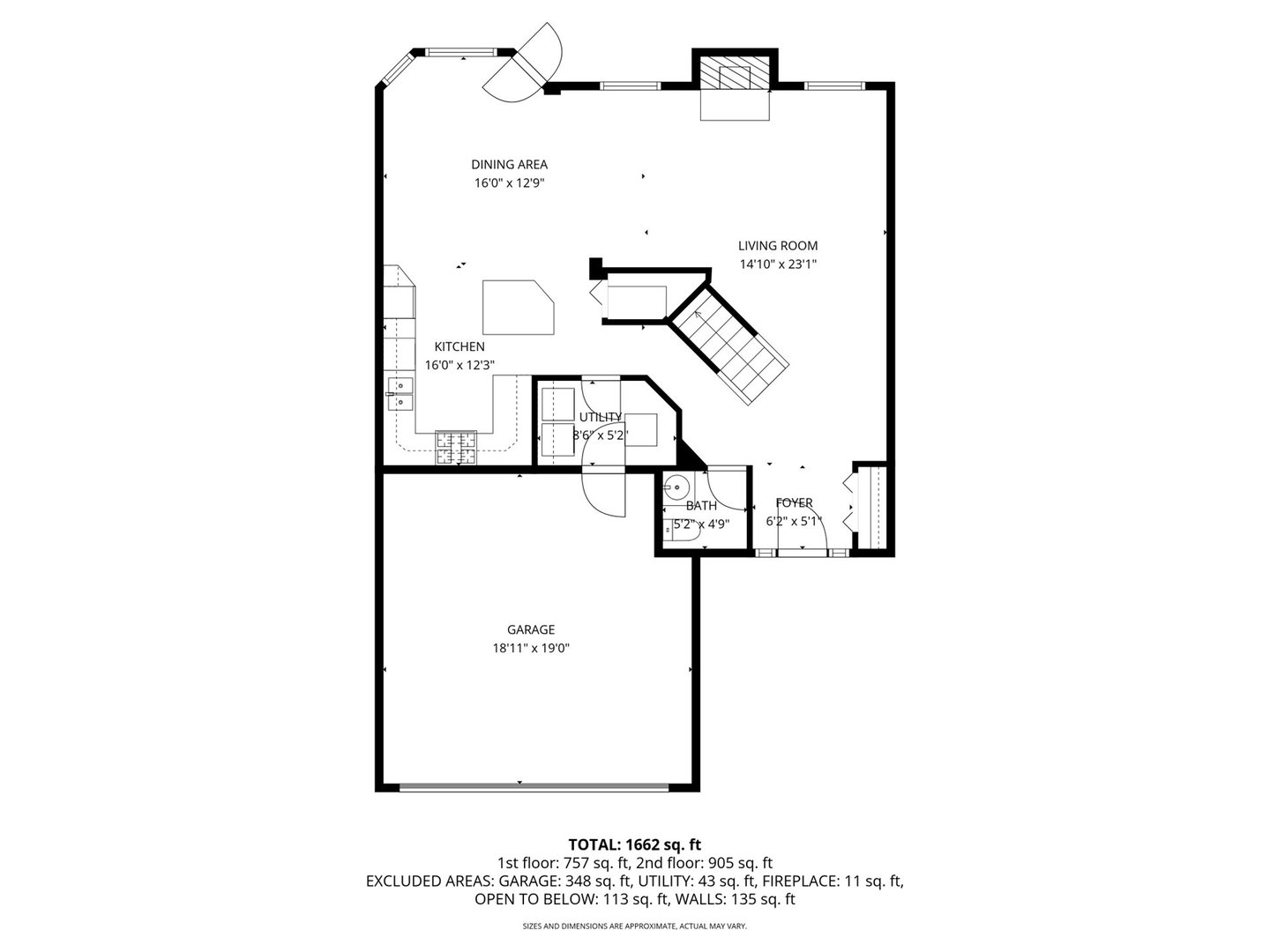 Gallery Image 34