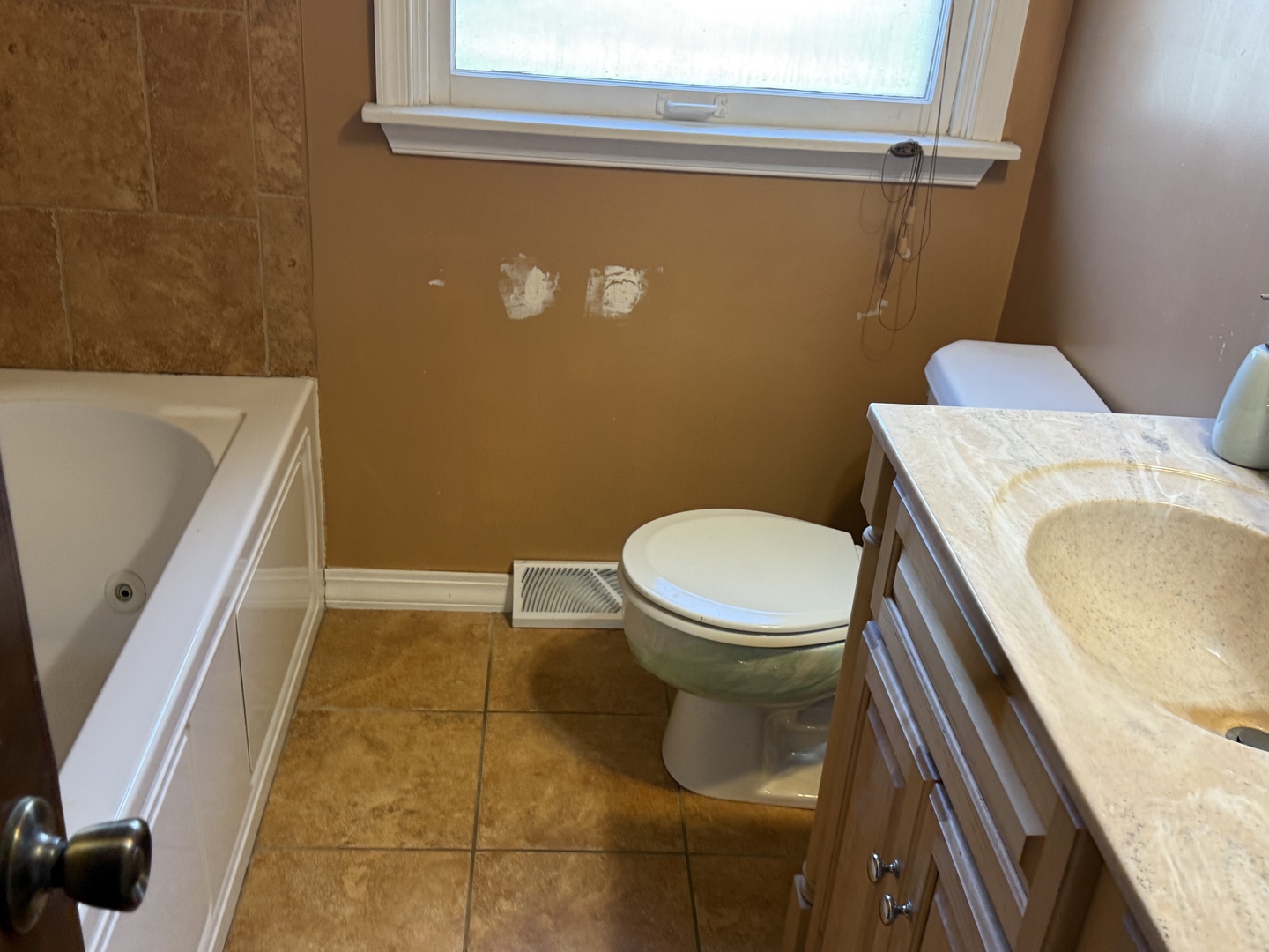 Gallery Image 17
