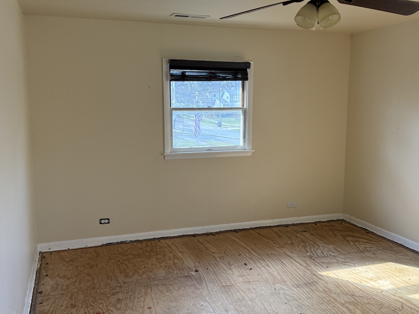 Gallery Image 18