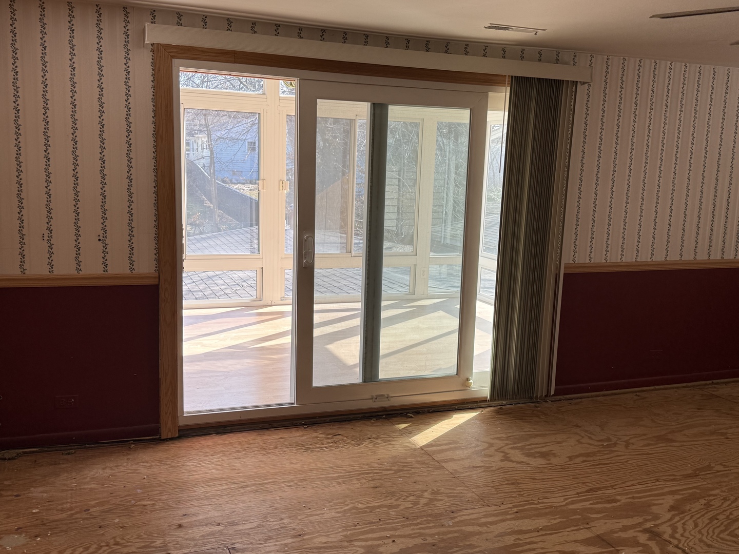 Gallery Image 16