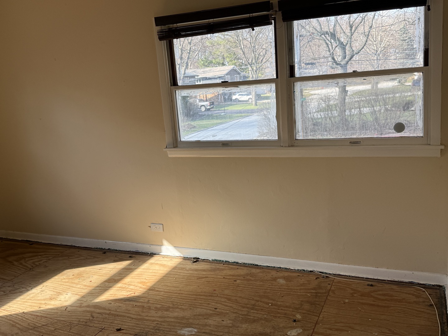 Gallery Image 15