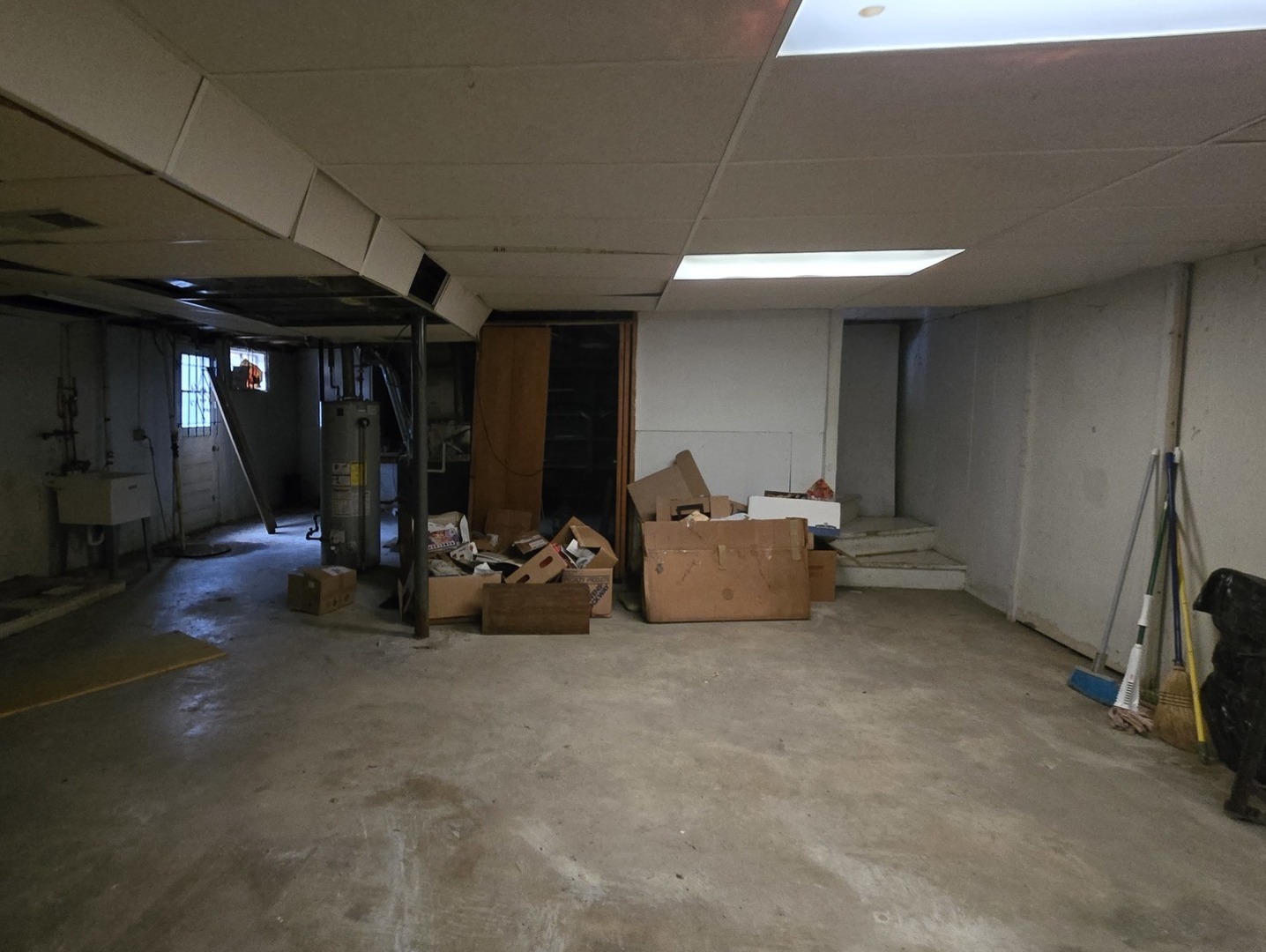 Gallery Image 11