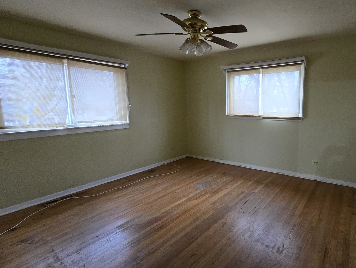 Gallery Image 8