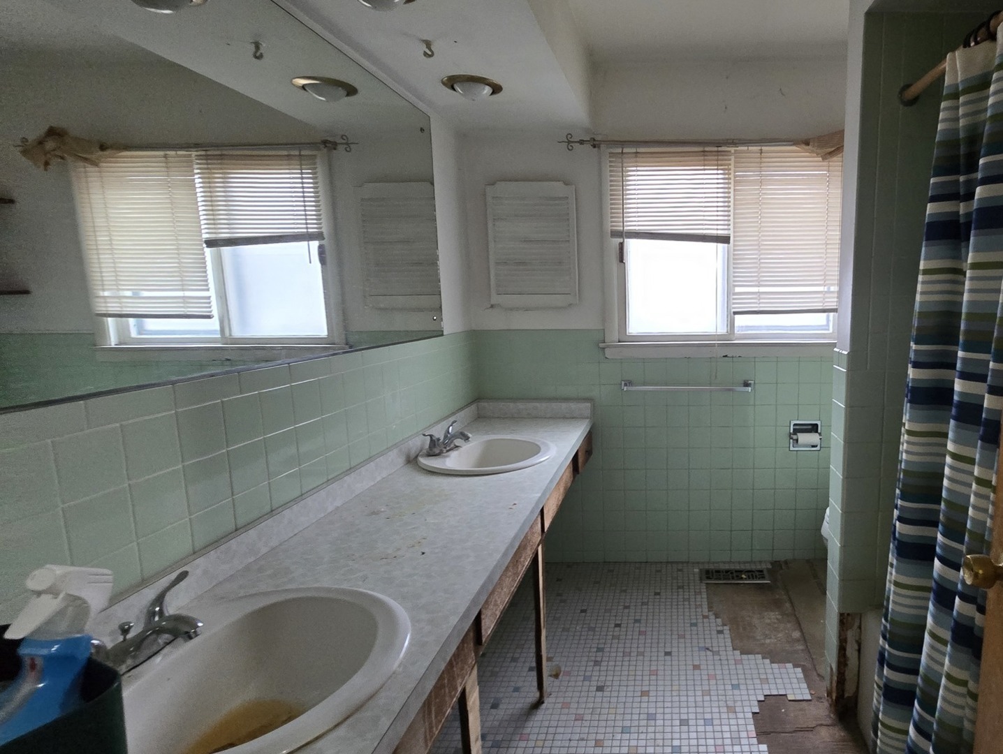 Gallery Image 10