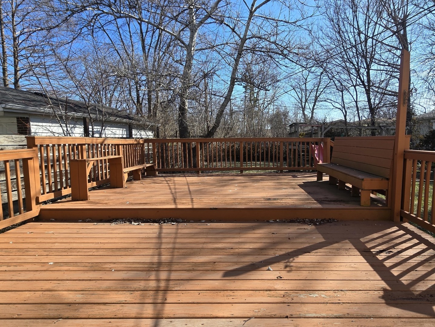 Gallery Image 15