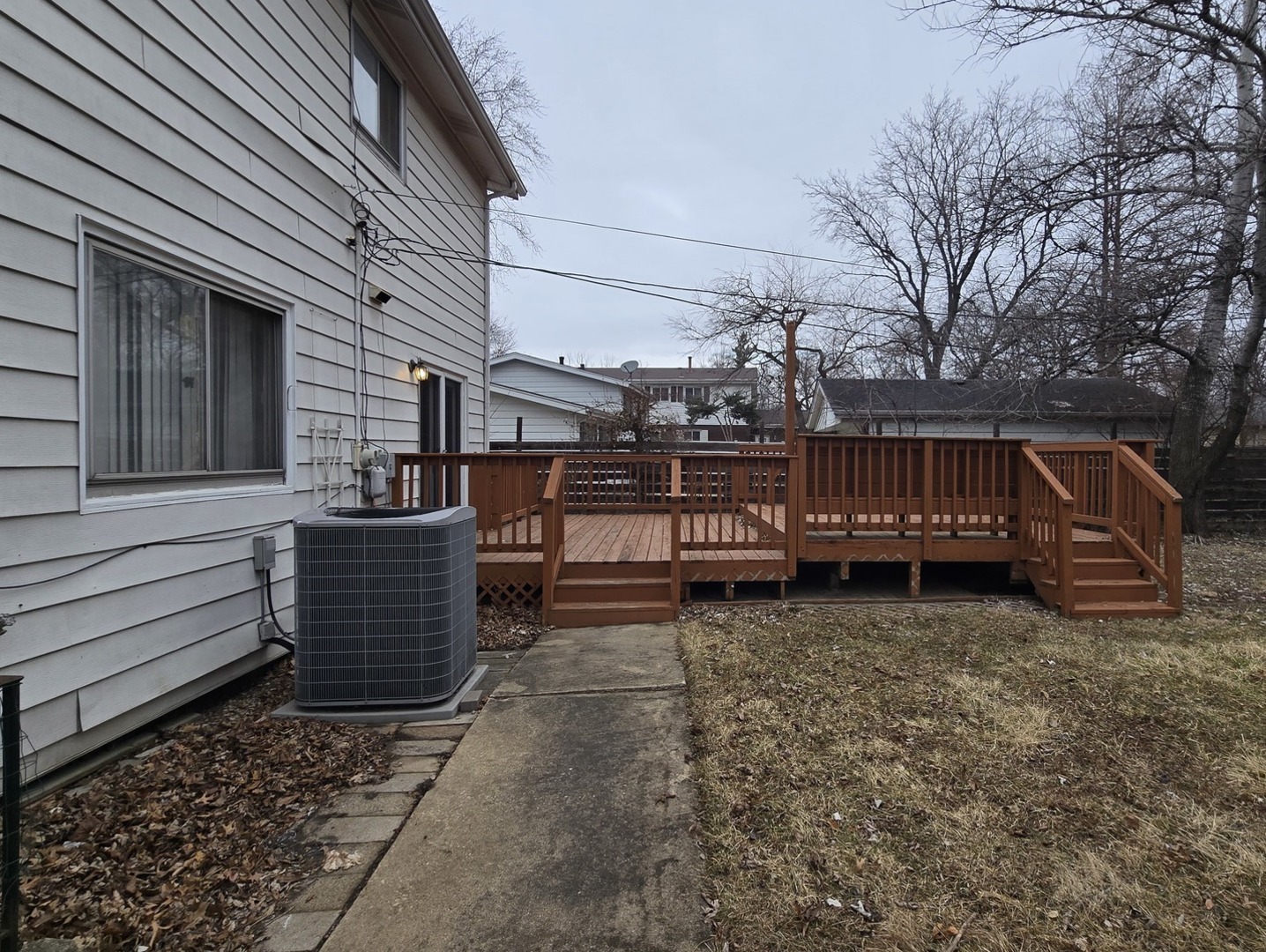 Gallery Image 14
