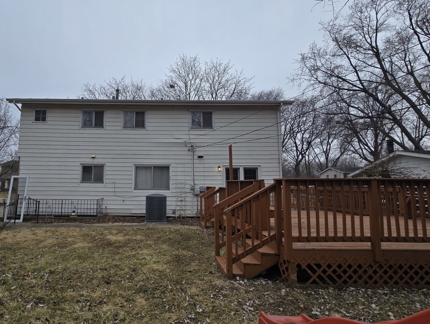 Gallery Image 16