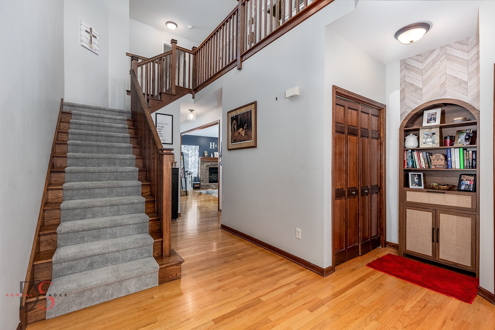 Gallery Image 15