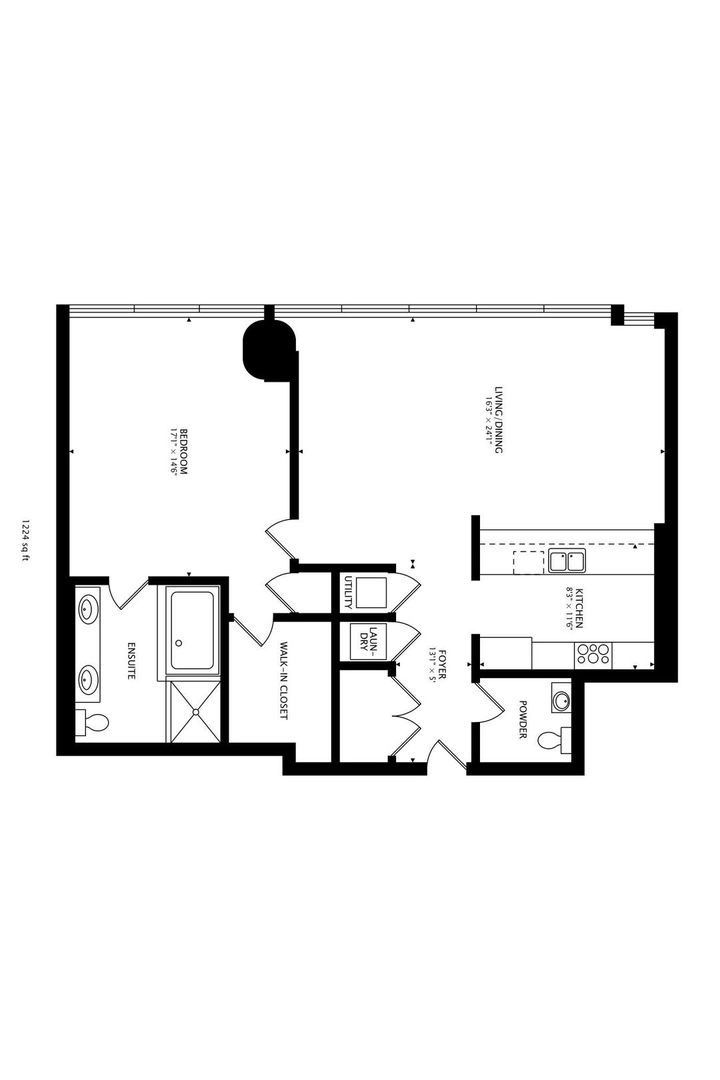 Gallery Image 14