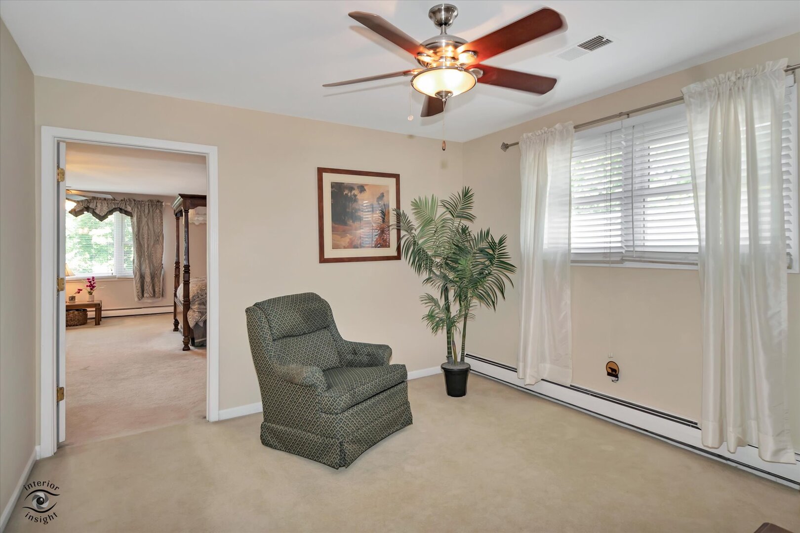 Gallery Image 21