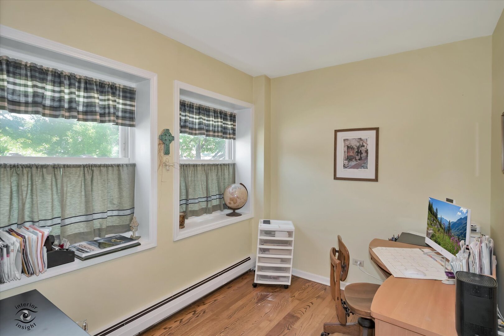 Gallery Image 10