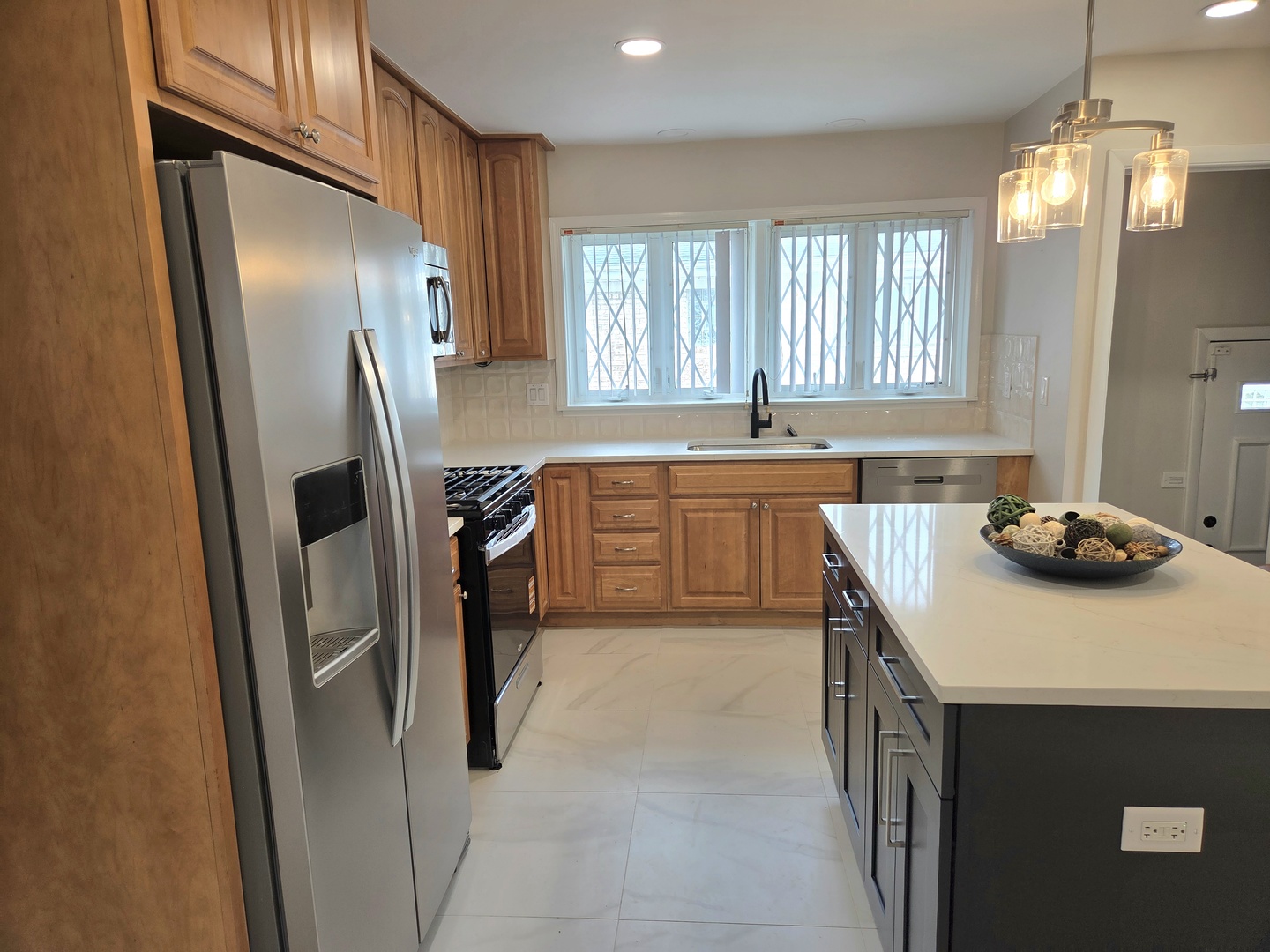 Gallery Image 13