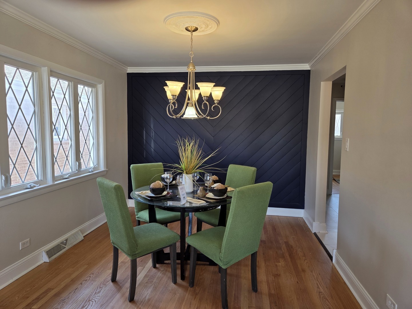 Gallery Image 9