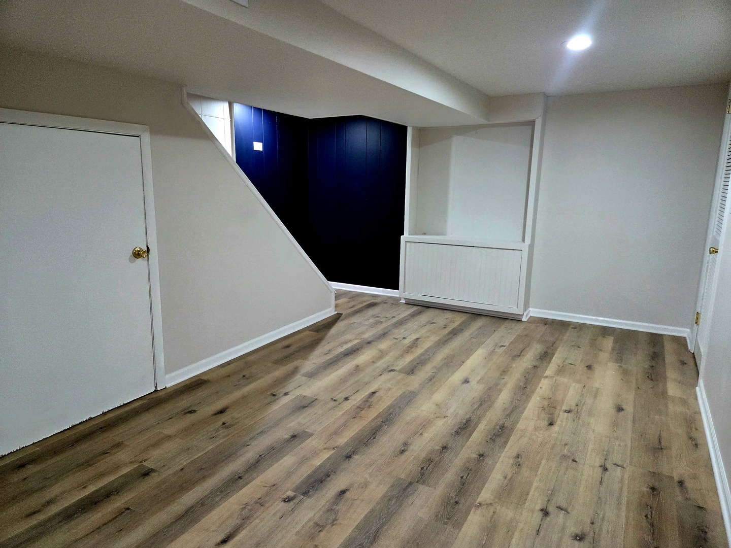 Gallery Image 19