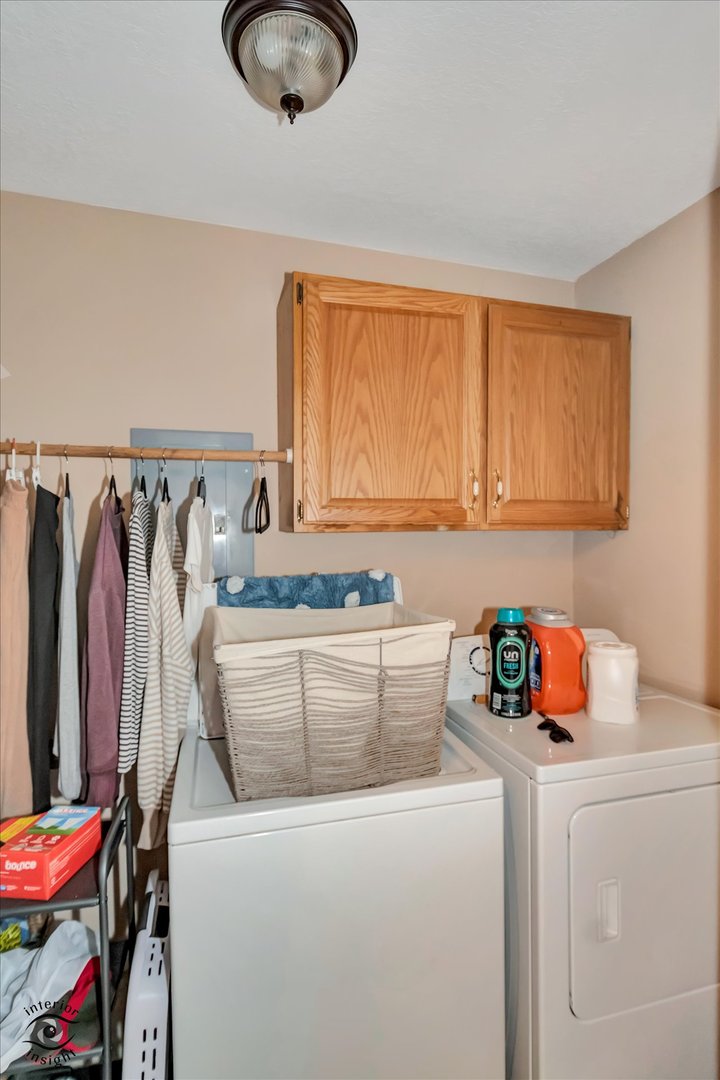 Gallery Image 21