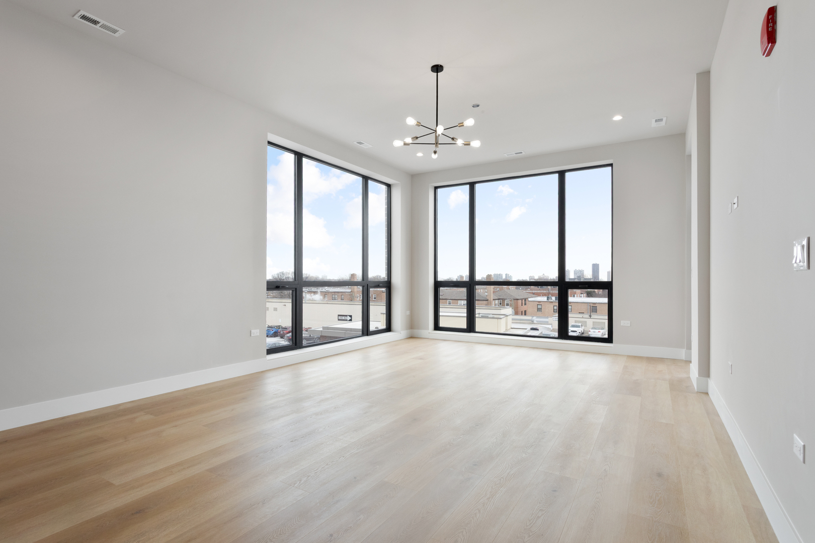 Gallery Image 13