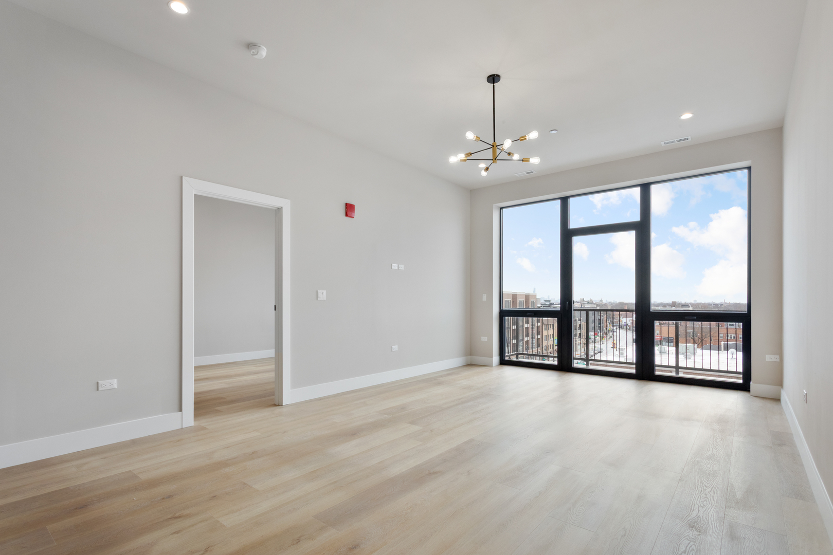 Gallery Image 18
