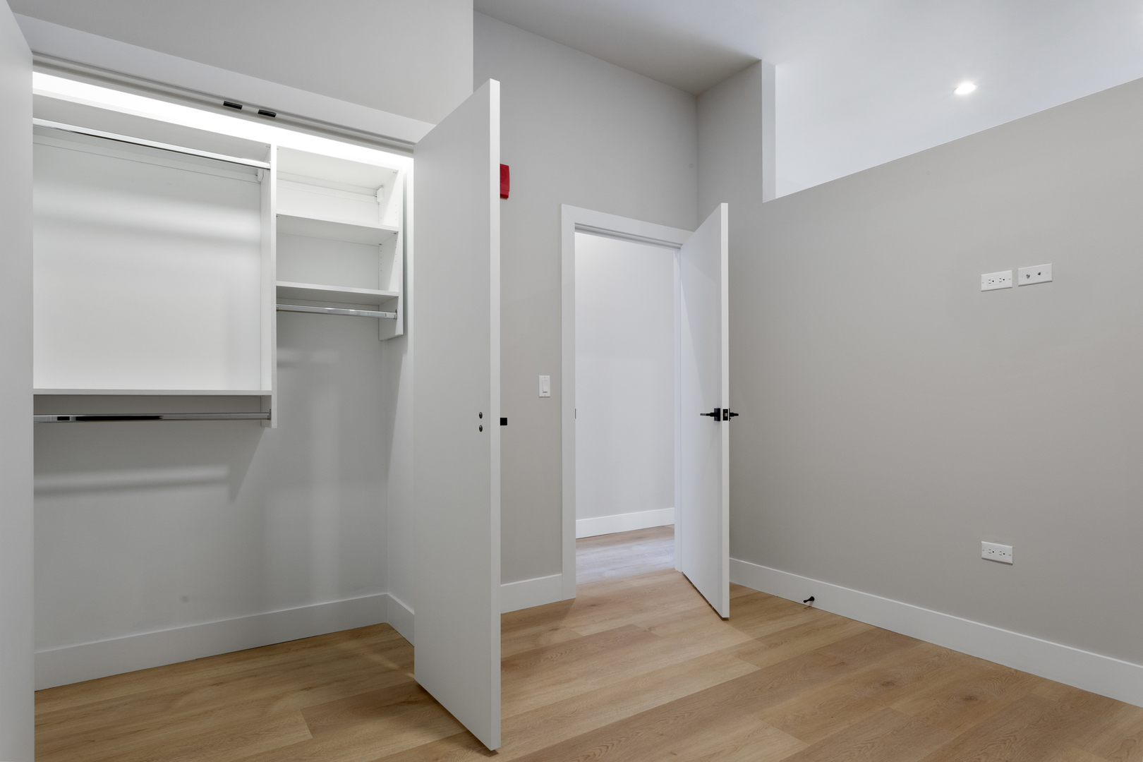 Gallery Image 17