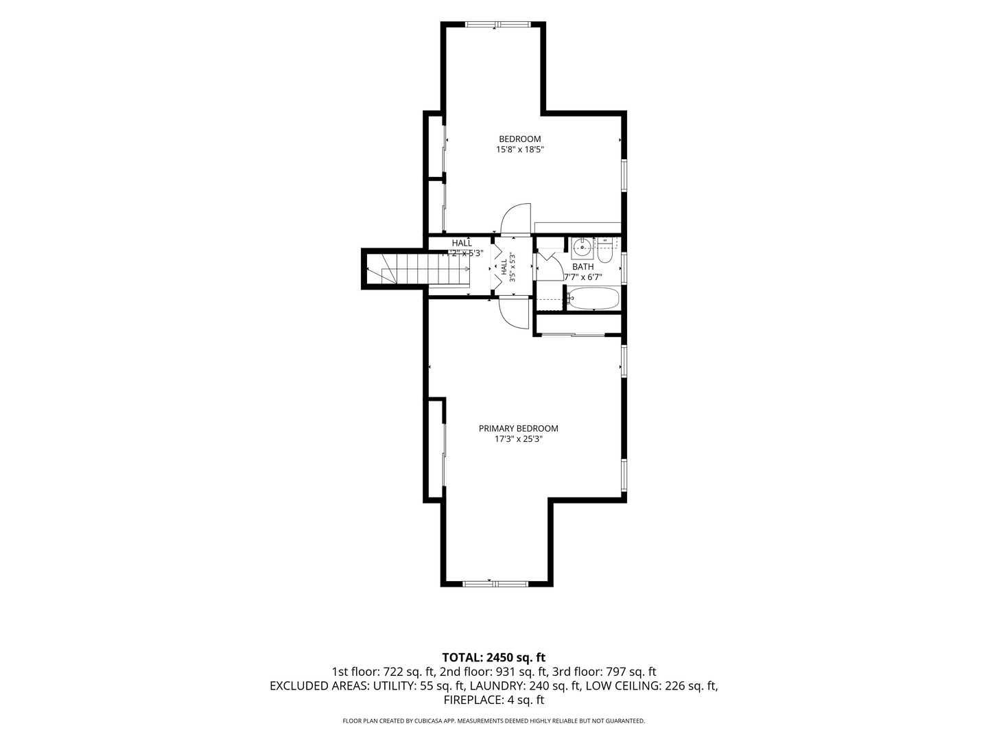 Gallery Image 35