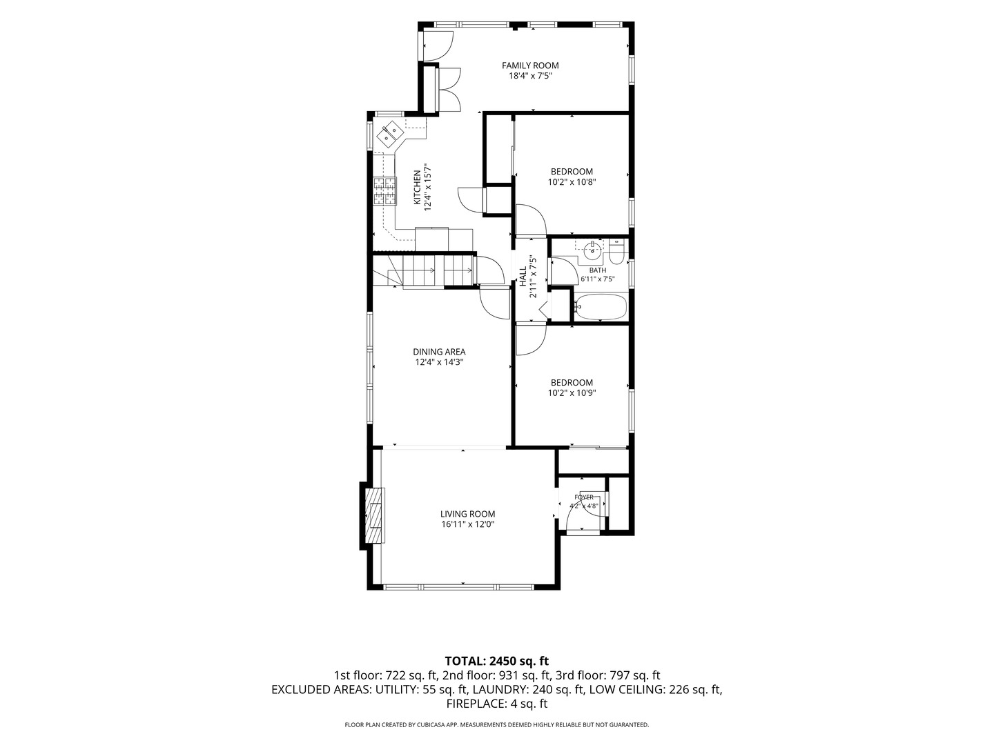 Gallery Image 34