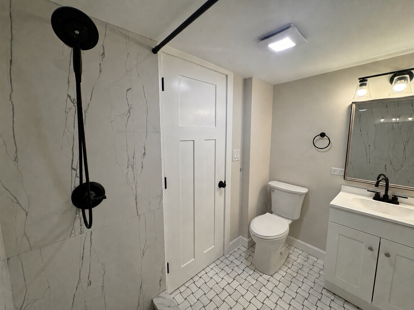 Gallery Image 17