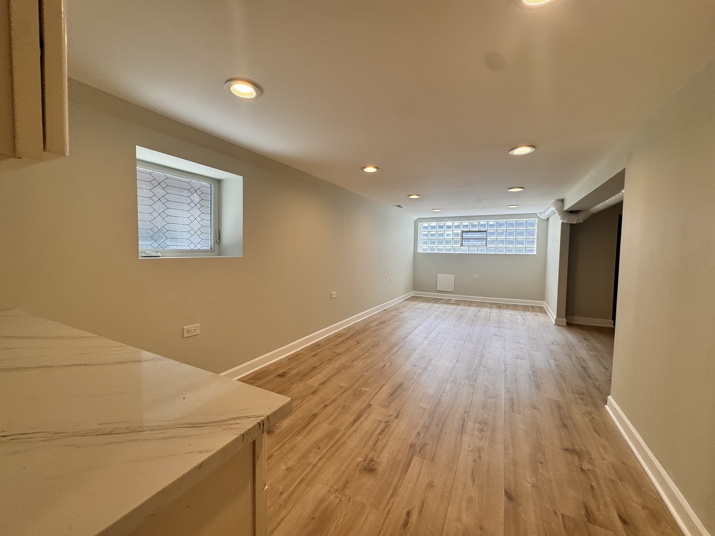 Gallery Image 19