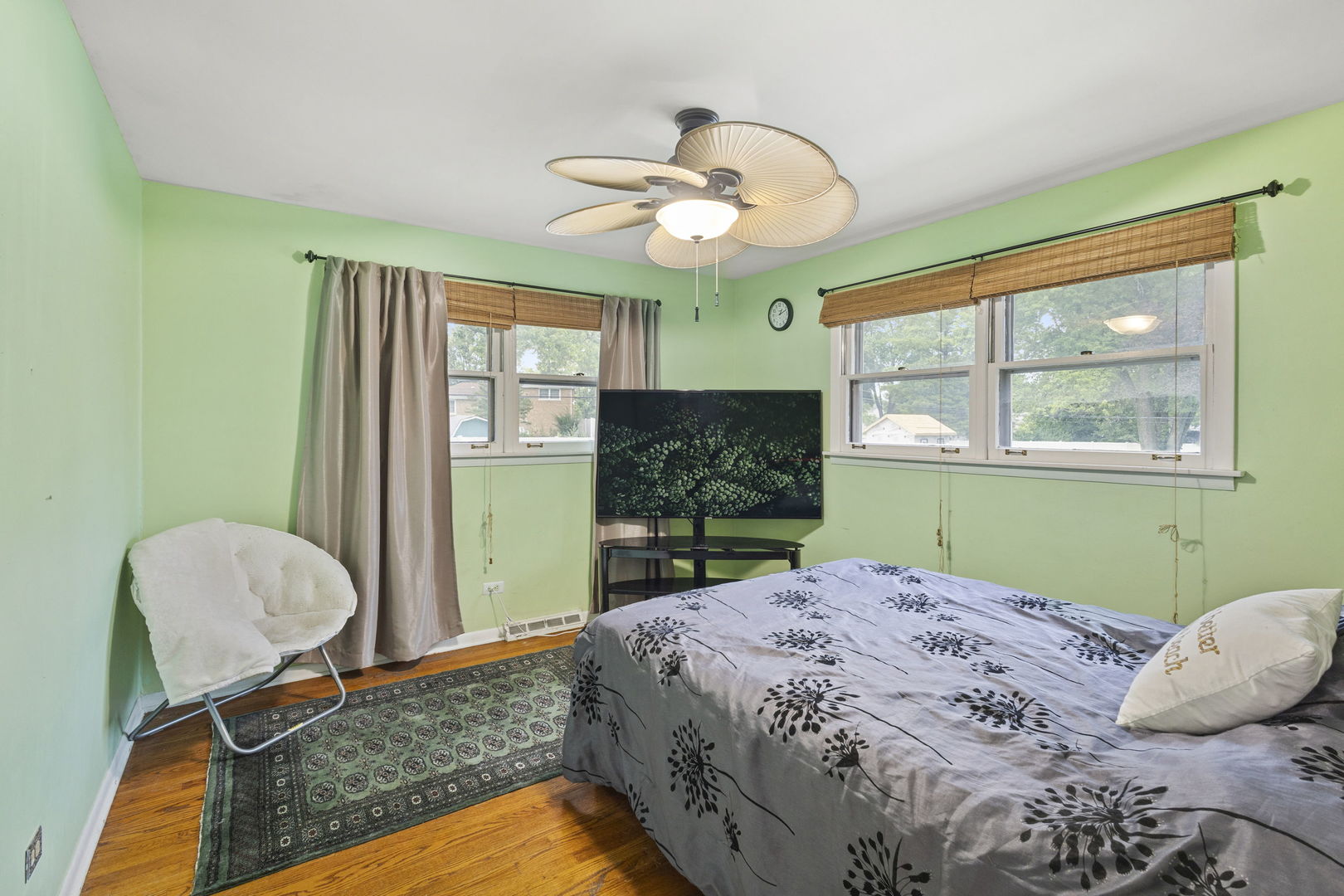 Gallery Image 8