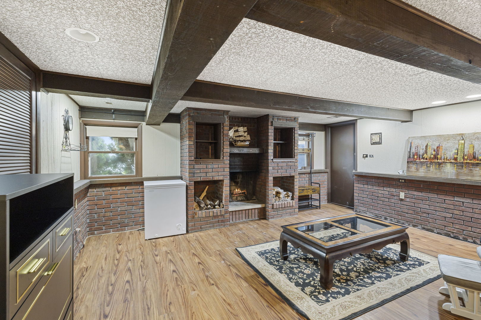 Gallery Image 13